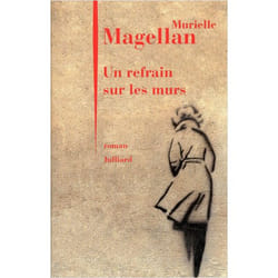 ISBN 9782260018568