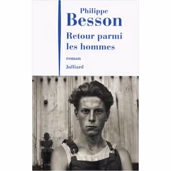 ISBN 9782260018575, Français, Livre broché, 224 pages