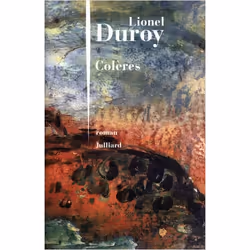 ISBN 9782260019145, Français, Livre broché, 216 pages