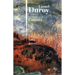 ISBN 9782260019145