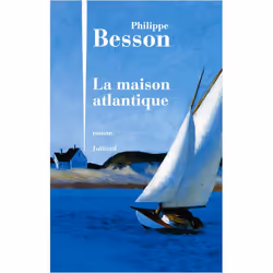 ISBN 9782260019152, Français, Livre broché, 234 pages