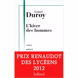 ISBN 9782260019169, Français, Livre broché, 360 pages