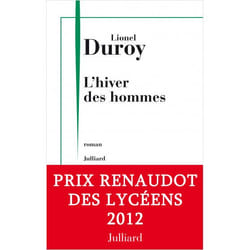 ISBN 9782260019169