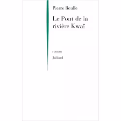 ISBN 9782260019206, Français, Livre broché, 264 pages