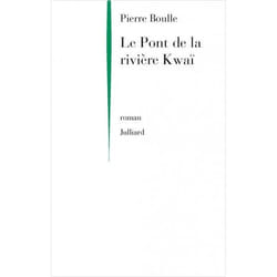 ISBN 9782260019206