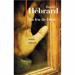 ISBN 9782260019299, Français, Livre broché, 270 pages