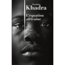 L'équation africaine