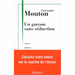 ISBN 9782260019947, Français, Livre broché, 182 pages
