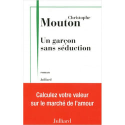 ISBN 9782260019947
