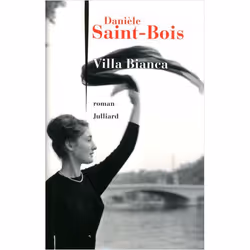 ISBN 9782260020042, Français, Livre broché, 238 pages