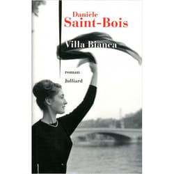 ISBN 9782260020042