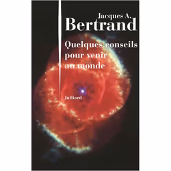 ISBN 9782260020196, Français, Livre broché, 112 pages