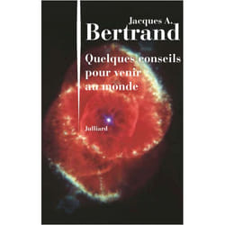 ISBN 9782260020196