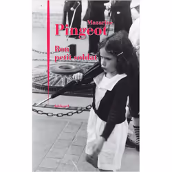 ISBN 9782260020356, Français, Livre broché, 216 pages