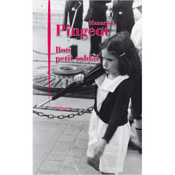 ISBN 9782260020356
