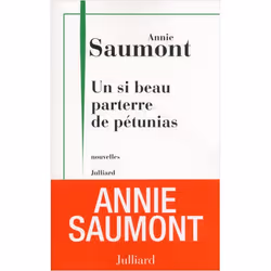 ISBN 9782260021087, Français, Livre broché, 210 pages
