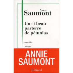 ISBN 9782260021087