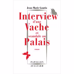ISBN 9782260021131, Français, Livre broché, 248 pages