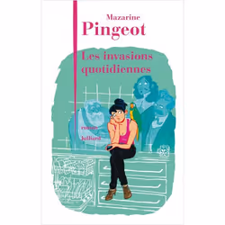 ISBN 9782260021186, Français, Livre broché, 240 pages