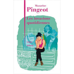 ISBN 9782260021186