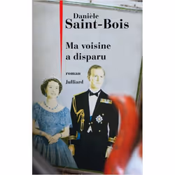 ISBN 9782260021209, Français, Livre broché, 266 pages