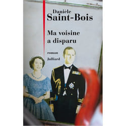 ISBN 9782260021209