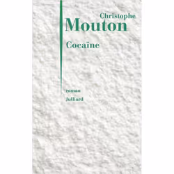 ISBN 9782260021216, Français, Livre broché, 406 pages