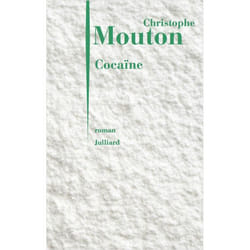 ISBN 9782260021216
