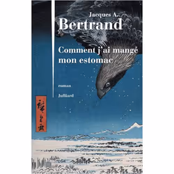 ISBN 9782260021223, Français, Livre broché, 112 pages