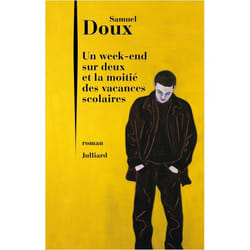 ISBN 9782260021230