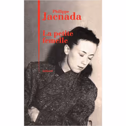 ISBN 9782260021339, Français, Livre broché, 720 pages