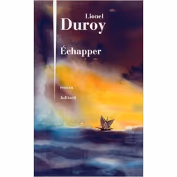 ISBN 9782260021377, Français, Livre broché, 288 pages