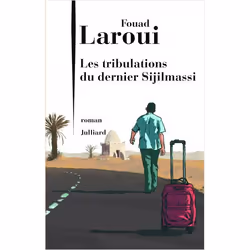 ISBN 9782260021414, Français, Livre broché, 342 pages