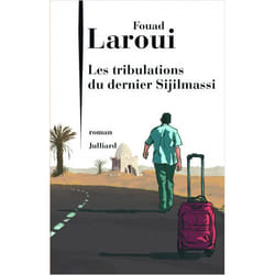 ISBN 9782260021414