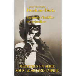 ISBN 9782260021483