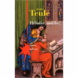 ISBN 9782260022107, Français, Livre broché, 352 pages