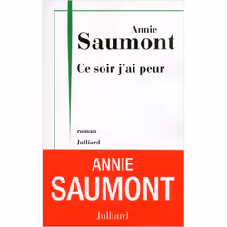 ISBN 9782260022138, Français, Livre broché, 144 pages