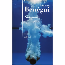 ISBN 9782260022220, Français, Livre broché, 238 pages