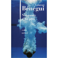 ISBN 9782260022220