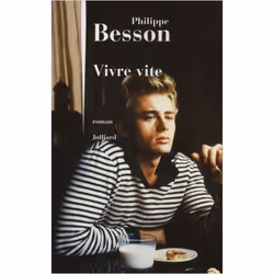 ISBN 9782260023968, Français, Livre broché, 252 pages