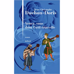 ISBN 9782260024033, Français, Livre broché, 368 pages