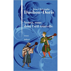ISBN 9782260024033