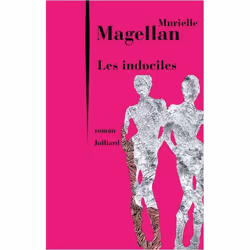 ISBN 9782260024118, Français, Livre broché, 234 pages