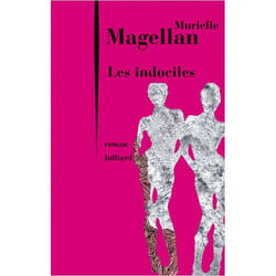 ISBN 9782260024118