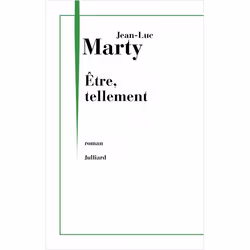 ISBN 9782260024149, Français, Livre broché, 306 pages