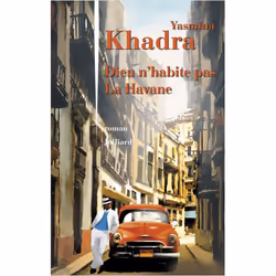 ISBN 9782260024217, Français, Livre broché, 312 pages