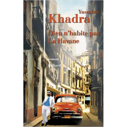 ISBN 9782260024217