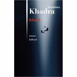 ISBN 9782260024224, Français, Livre broché, 264 pages