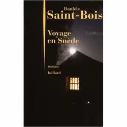 ISBN 9782260024514, Français, Livre broché, 280 pages