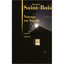 ISBN 9782260024514